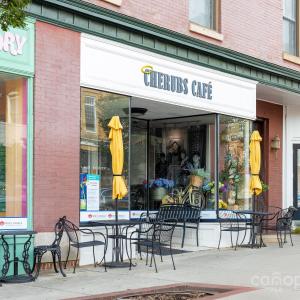 Photo #32 of 1006 Kingbird, Clover, SC