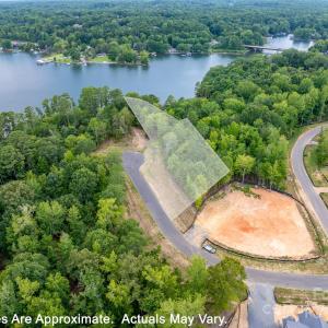 Photo #3 of 1006 Kingbird, Clover, SC