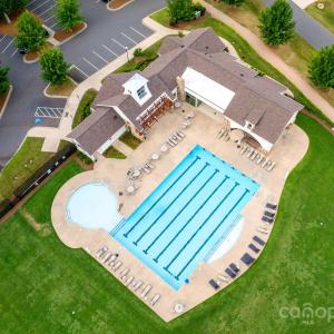 Photo #22 of 1006 Kingbird, Clover, SC