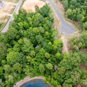 Photo #7 of 1006 Kingbird, Clover, SC