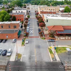 Photo #28 of 1006 Kingbird, Clover, SC