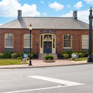 Photo #27 of 1006 Kingbird, Clover, SC