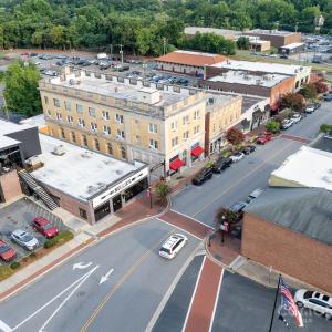 Photo #29 of 1006 Kingbird, Clover, SC