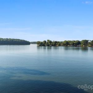 Photo #11 of 1006 Kingbird, Clover, SC