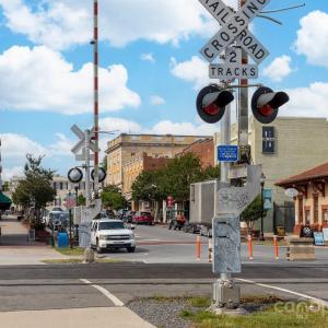Photo #40 of 1006 Kingbird, Clover, SC