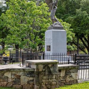 Photo #37 of 1006 Kingbird, Clover, SC