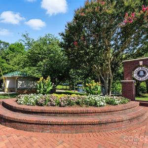 Photo #25 of 1006 Kingbird, Clover, SC