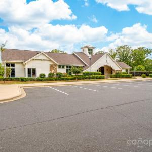 Photo #20 of 1006 Kingbird, Clover, SC