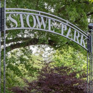 Photo #30 of 1006 Kingbird, Clover, SC