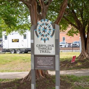 Photo #36 of 1006 Kingbird, Clover, SC