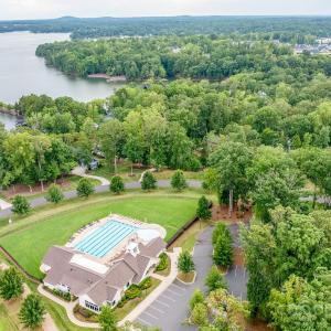 Photo #21 of 1006 Kingbird, Clover, SC