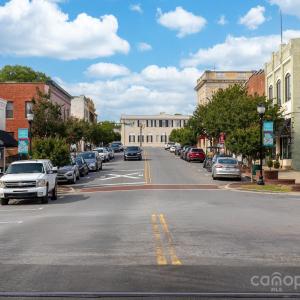 Photo #33 of 1006 Kingbird, Clover, SC