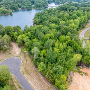 Photo #9 of 1006 Kingbird, Clover, SC