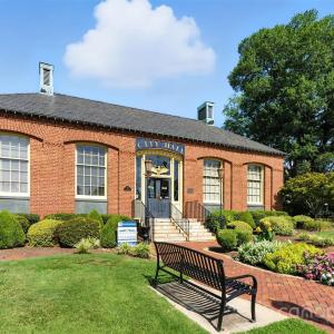 Photo #26 of 1006 Kingbird, Clover, SC