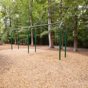 Photo #24 of 1006 Kingbird, Clover, SC