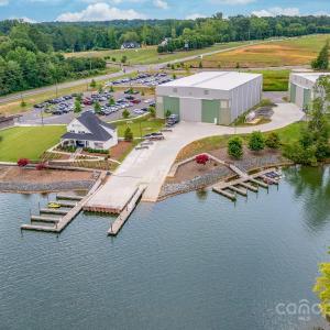 Photo #17 of 1006 Kingbird, Clover, SC