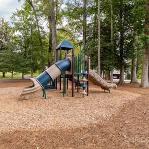 Photo #23 of 1006 Kingbird, Clover, SC