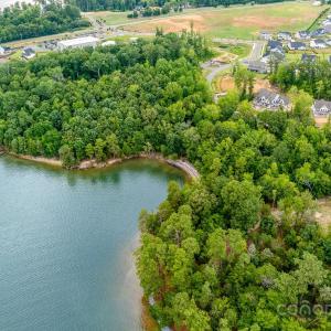 Photo #12 of 1006 Kingbird, Clover, SC