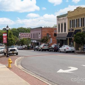 Photo #41 of 1006 Kingbird, Clover, SC