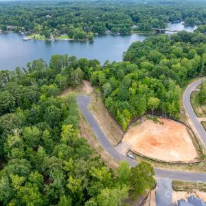 Photo #4 of 1006 Kingbird, Clover, SC