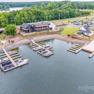 Photo #16 of 1006 Kingbird, Clover, SC