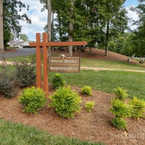 Photo #19 of 1006 Kingbird, Clover, SC