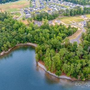 Photo #14 of 1006 Kingbird, Clover, SC