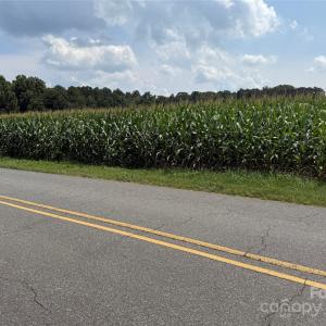 Photo #1 of 01 Medlin, Monroe, NC