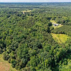 Photo #3 of 12.85 Acres Flat Creek, Heath Springs, SC