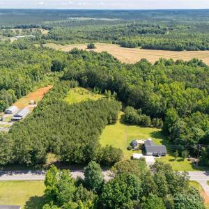 Photo #1 of 12.85 Acres Flat Creek, Heath Springs, SC