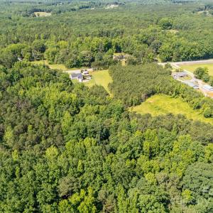 Photo #2 of 12.85 Acres Flat Creek, Heath Springs, SC