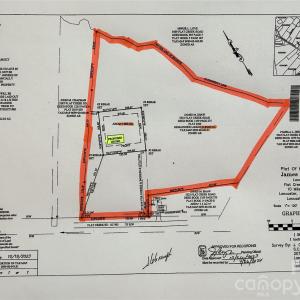 Photo #3 of 12.85 Acres Flat Creek, Heath Springs, SC