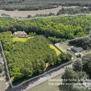 Photo #2 of 12.85 Acres Flat Creek, Heath Springs, SC