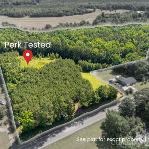 Photo #1 of 12.85 Acres Flat Creek, Heath Springs, SC