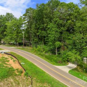 Photo #4 of 1349 Hickory Point, Lexington, NC