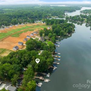 Photo #6 of 1349 Hickory Point, Lexington, NC