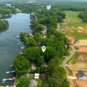 Photo #7 of 1349 Hickory Point, Lexington, NC