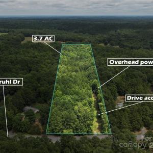 Photo #1 of 3.7 AC Debruhl, Chester, SC