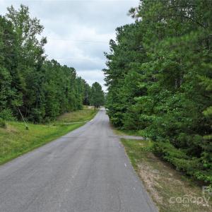 Photo #4 of 3.7 AC Debruhl, Chester, SC