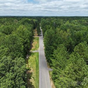 Photo #5 of 3.7 AC Debruhl, Chester, SC