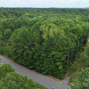 Photo #2 of 3.7 AC Debruhl, Chester, SC