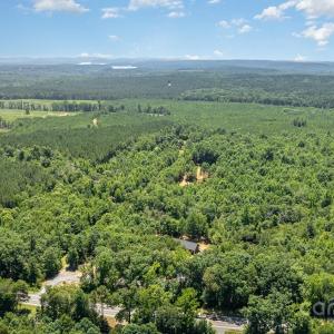 Photo #2 of 1870 Hwy 49, New London, NC