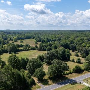 Photo #4 of 2548 Gordon, Rock Hill, SC
