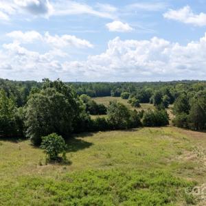 Photo #8 of 2548 Gordon, Rock Hill, SC