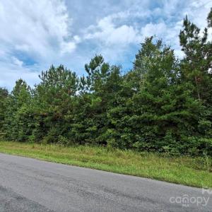 Photo #3 of Wyatt Grove Church, Richfield, NC