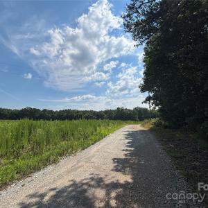 Photo #3 of Woody, Gold Hill, NC