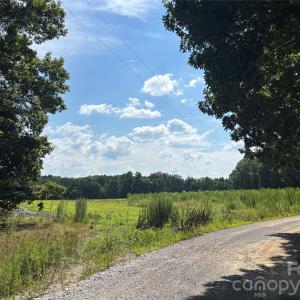 Photo #1 of Woody, Gold Hill, NC