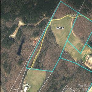 Photo #9 of Woody, Gold Hill, NC