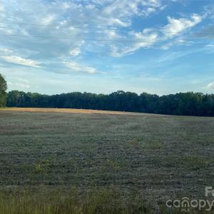 Photo #13 of Woody, Gold Hill, NC