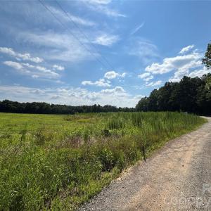 Photo #3 of Woody, Gold Hill, NC